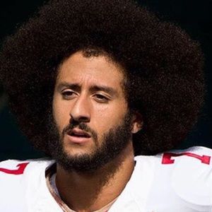 Meet your Posher, Tony